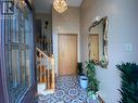1571 Corkstone Glade, Mississauga, ON  -  