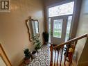 1571 Corkstone Glade, Mississauga, ON  - Indoor Photo Showing Other Room 
