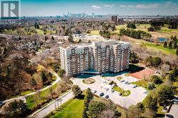 1012 - 1485 LAKESHORE ROAD E  Mississauga, ON L5E 3G2