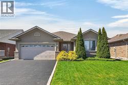 76 MANN Avenue Simcoe, ON N3Y 5K4