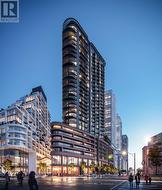 1006 - 1185 DUPONT STREET Toronto, ON M6H 0G5