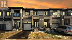 34 BOWERY ROAD Brantford, ON N3V 0A9