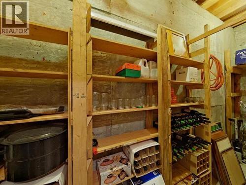 10754 Mariners Way, Powell River, BC - Indoor