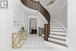 181 JOHNSON DRIVE Shelburne, ON L9V 3V7
