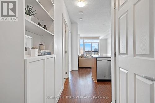 904 - 150 Water Street, Cambridge, ON - Indoor Photo Showing Other Room