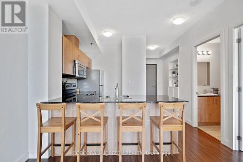 904 - 150 Water Street, Cambridge, ON - Indoor