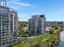 904 - 150 Water Street, Cambridge, ON  - Outdoor 