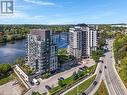 904 - 150 Water Street, Cambridge, ON  - Outdoor With View 
