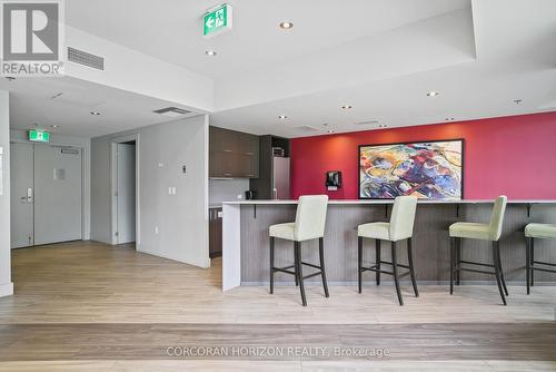 904 - 150 Water Street, Cambridge, ON - Indoor