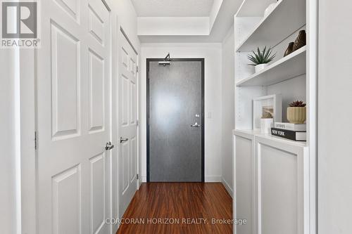 904 - 150 Water Street, Cambridge, ON - Indoor Photo Showing Other Room