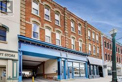 3 - 166 BROADWAY Orangeville, ON L9W 1K3