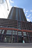 509 - 1185 DUPONT STREET Toronto, ON M6H 0G5