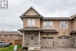 42 - 98 SHOREVIEW PLACE Hamilton, ON L8E 0J4
