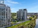 150 Water Street N Unit# 904, Cambridge, ON  - Outdoor 