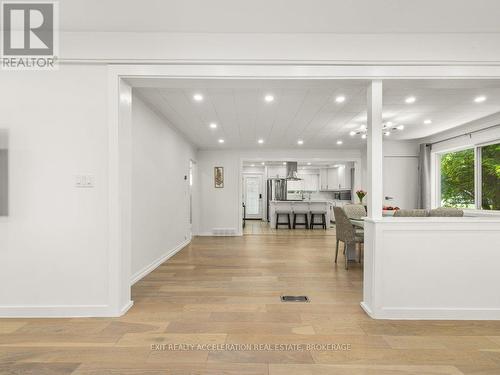 84 Main Street, Deseronto (Deseronto (Town)), ON - Indoor Photo Showing Other Room