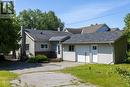 84 Main Street, Deseronto (Deseronto (Town)), ON  - Outdoor 