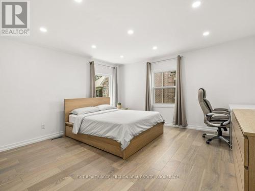 84 Main Street, Deseronto (Deseronto (Town)), ON - Indoor Photo Showing Bedroom