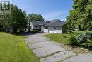 84 Main Street, Deseronto (Deseronto (Town)), ON  - Outdoor 