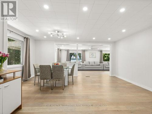 84 Main Street, Deseronto (Deseronto (Town)), ON - Indoor Photo Showing Other Room