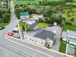 3244 COUNTY 41 ROAD Greater Napanee (Greater Napanee), ON K0K 2W0