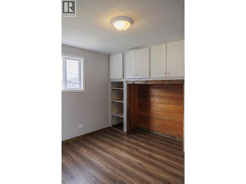 956 4Th Avenue, Mcbride, BC 