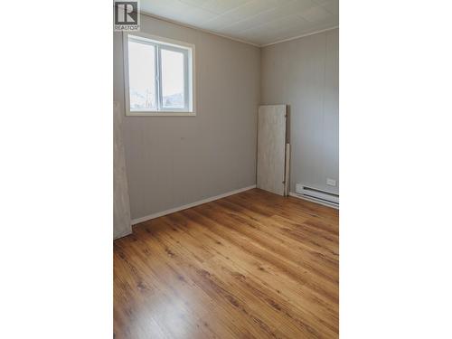 956 4Th Avenue, Mcbride, BC 