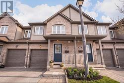102 - 86 JOYMAR DRIVE  Mississauga, ON L5M 7Z6