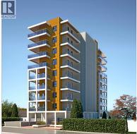 2811 ST JOHNS STREET  Port Moody, BC V3H 2B9