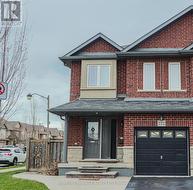 222 PELECH CRESCENT Hamilton, ON L0R 1P0