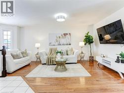 154 DEERPATH Drive Guelph, ON N1K 1W9