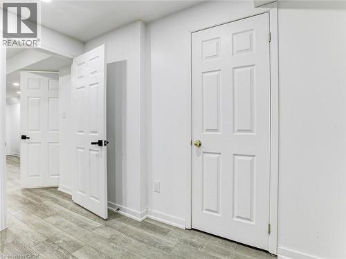 154 Deerpath Drive, Guelph, ON - Indoor Photo Showing Other Room