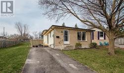 176 POPLAR PLACE London South, ON N6E 2X8