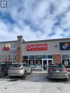 96 INNOVATION DRIVE Kingston, ON K7K 7E9