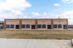 5235  51 Avenue  Wabamun, AB T0E 2K0