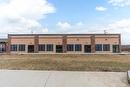 5235 51 Ave, Wabamun, AB 