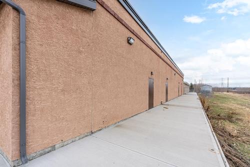 5235 51 Ave, Wabamun, AB 
