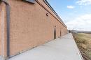 5235 51 Ave, Wabamun, AB 