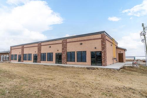 5235 51 Ave, Wabamun, AB 