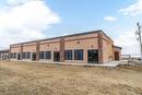 5235 51 Ave, Wabamun, AB 