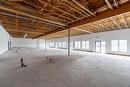 5235 51 Ave, Wabamun, AB 