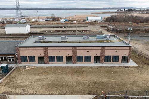 5235 51 Ave, Wabamun, AB 