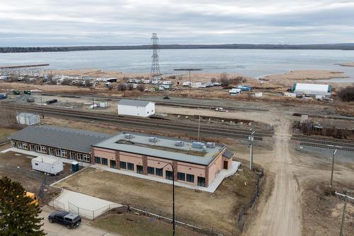 5235 51 Ave, Wabamun, AB 