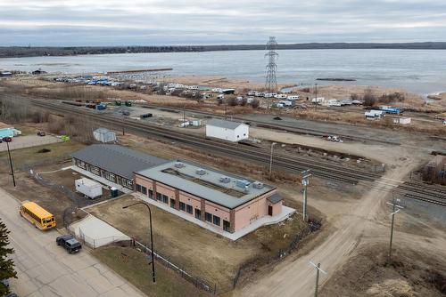 5235 51 Ave, Wabamun, AB 