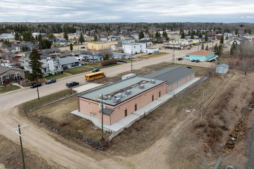 5235 51 Ave, Wabamun, AB 