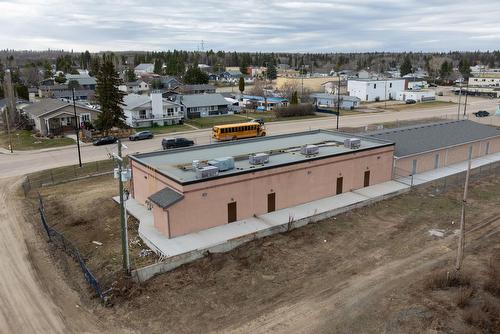 5235 51 Ave, Wabamun, AB 