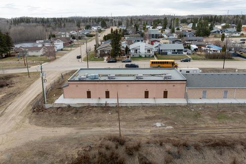 5235 51 Ave, Wabamun, AB 