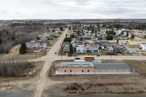 5235 51 Ave, Wabamun, AB 