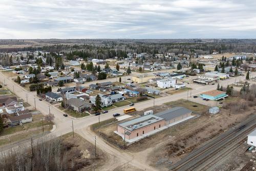 5235 51 Ave, Wabamun, AB 