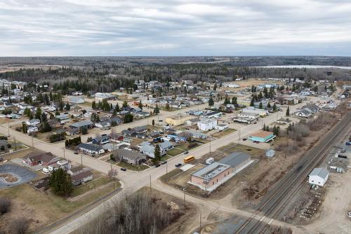 5235 51 Ave, Wabamun, AB 