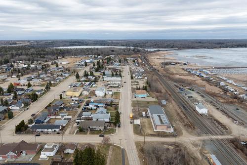 5235 51 Ave, Wabamun, AB 